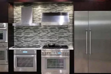 appliance advice blog