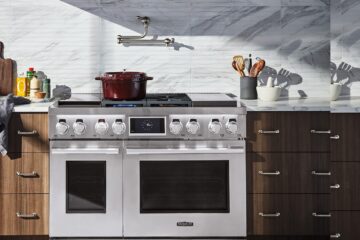 signature kitchen suite