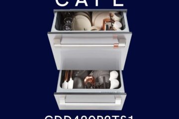 Café CDD420P2TS1-review