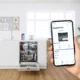 Best Smart Dishwashers