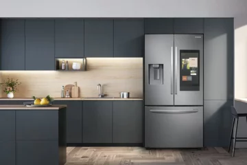 Best Smart Fridges