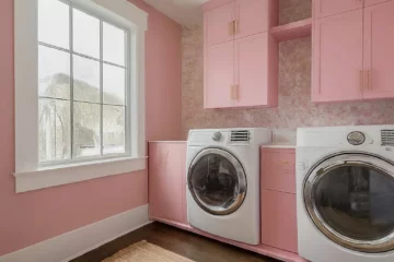 laundry-room-trends