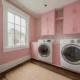 laundry-room-trends
