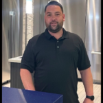 Mario Corea,  Appliance repair  and installations