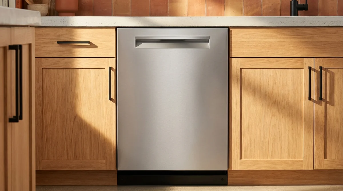 Bosch 500 Series SHP65DM5N value dishwasher