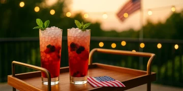 memorial-day-nugget-ice