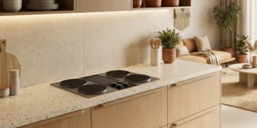 zephyr-hypercore-induction-cooktop-minimalist-kitchen